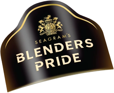 Priyanka Bennett on LinkedIn: Manish Malhotra X Blenders Pride Whisky LEP