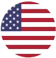 US Flag