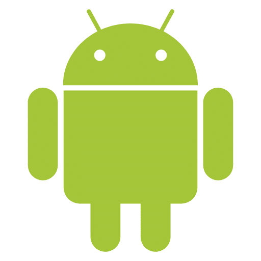 Android Technologies