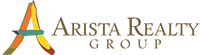 Georgia Pizzarelliestate