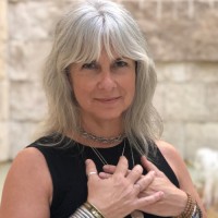 Beth Reese,
Principal CEO