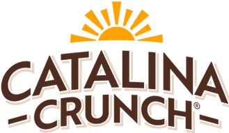 Catalina-Crunch