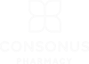Consonus Pharmacy