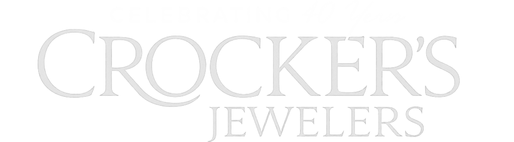 Crockers-Jewelers