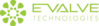 EValve_Horiz_Gr