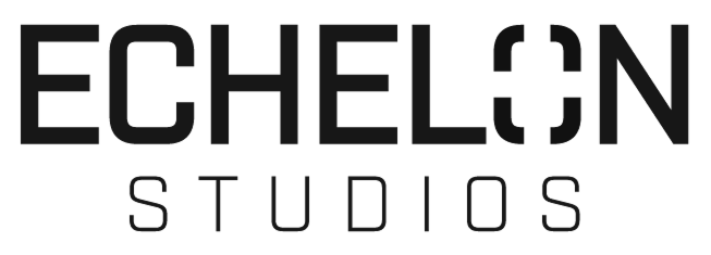 Privilee Logo