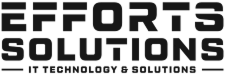 Efforts-Solutions