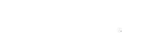 Privilee Logo
