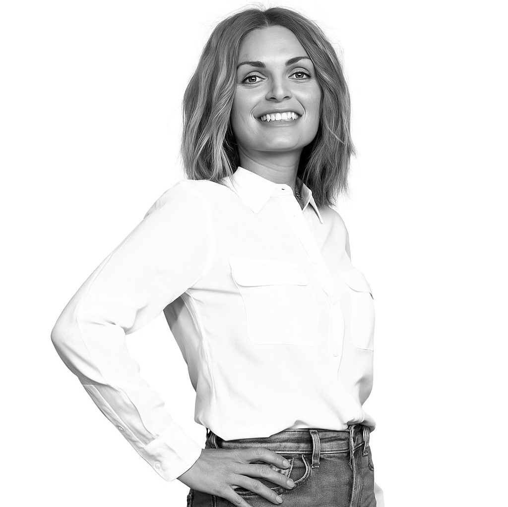 Elisa-George