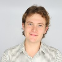 Elliot Roe