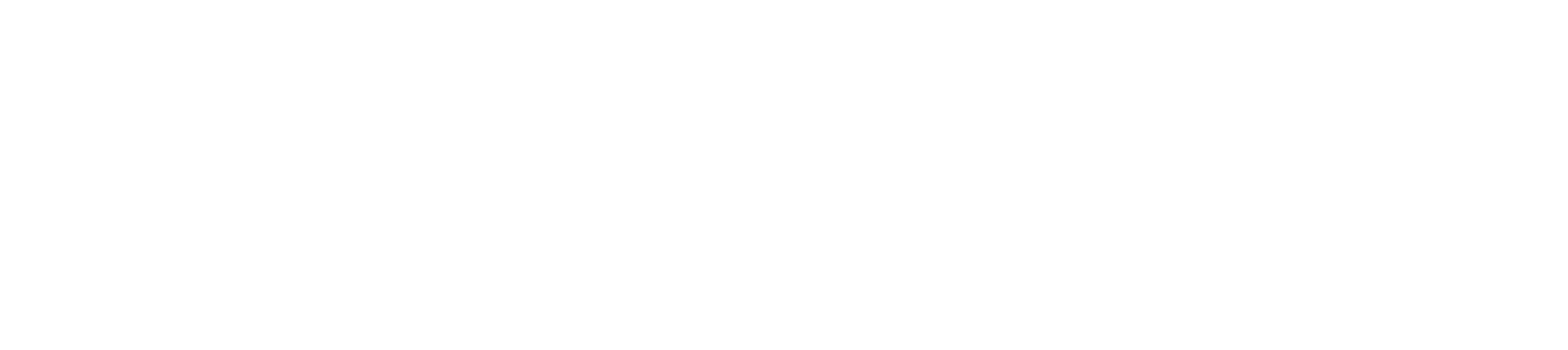 Global-Compute-Infrastructure-Logo
