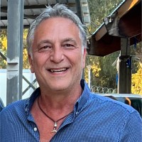 Guy Cohen