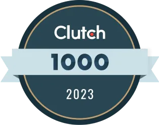 clutch-1000-2023