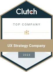 ux-stratagy-company