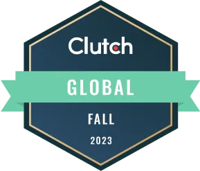 clutch-global-fall-2023