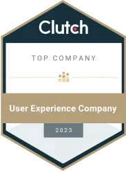 Top-user-experience-company-2023