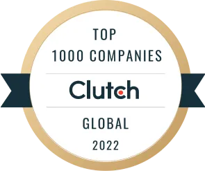 clutch-1000-globle-2022