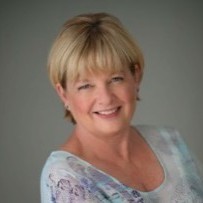 Kathy Leitch