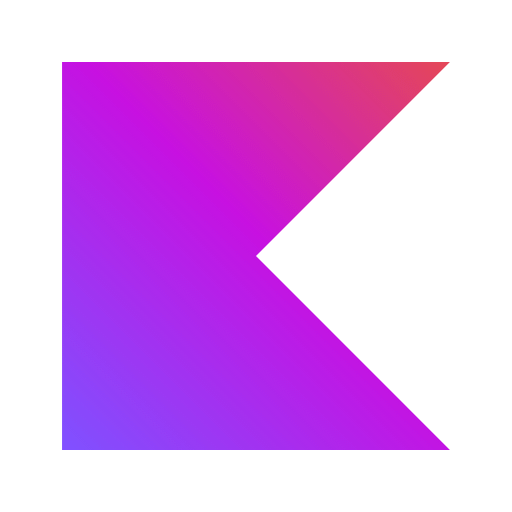 Kotlin Technologies