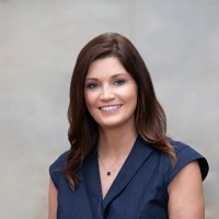 Lane Tomey,<br /> Exec Dir