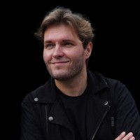 Marcin-Lewandowski