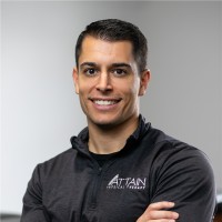 Matthew Cifelli