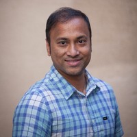 Michael Chowdhury,<br /> Software Developer