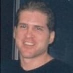 Michael Elson