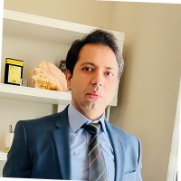Naeem-V