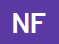 Nick F,<br /> President
