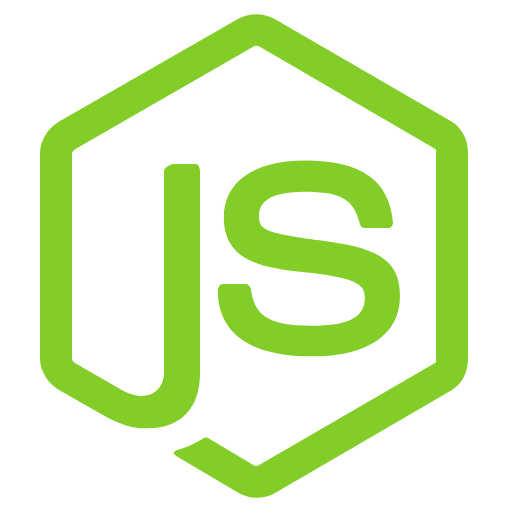 Node Js