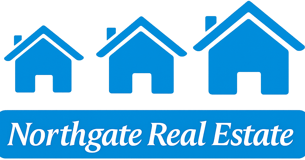 Northgate Real Estate