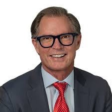Phil forgg,<br /> CEO