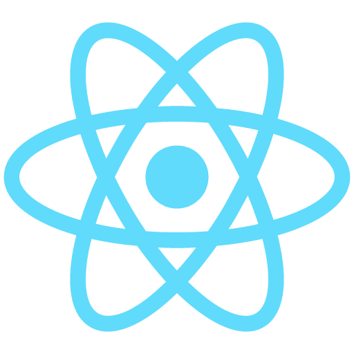 React Native