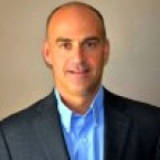 Rick Blaisdell, founder