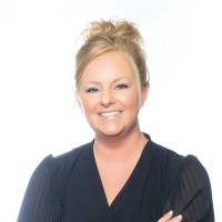 Sarah Shaughnessy