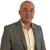 Sedat Antakyali