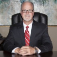 Shane Woodruff,<br /> Co-Founder