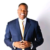 Shelton McCoy
