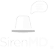 Siren MD Logo
