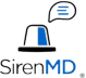 Siren MD Logo