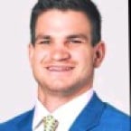 Tim-Kelly