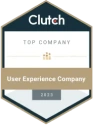 Top-user-experience-company-2023