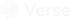 expedia-Group-Logo