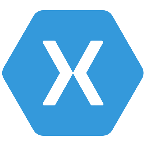 Xamarin