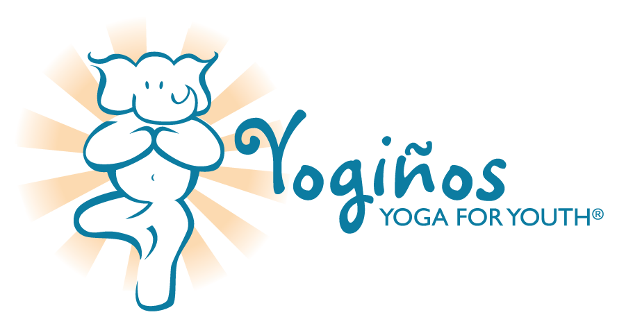 Yoginos_Logo