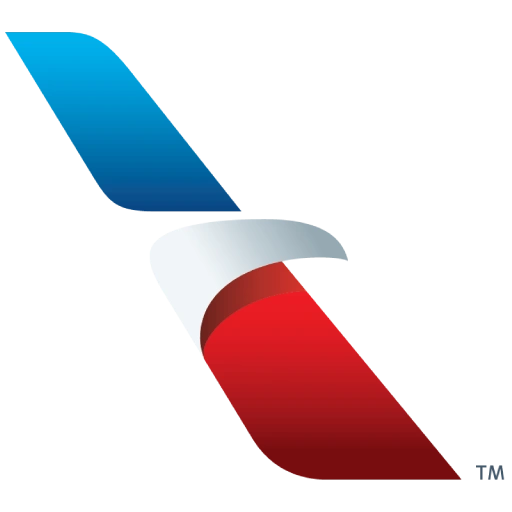 American Airlines