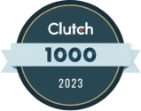 clutch-1000-2023