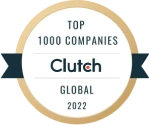 clutch-1000-globle-2022