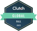 clutch-global-fall-2023